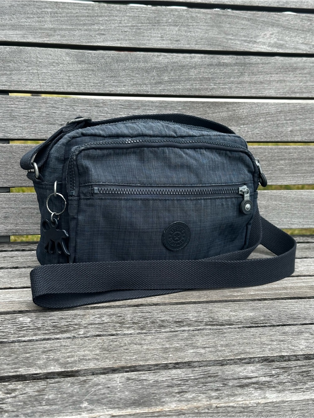 Kipling Crossbody Bag